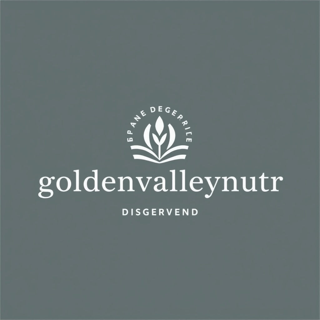 Goldenvalleynutr